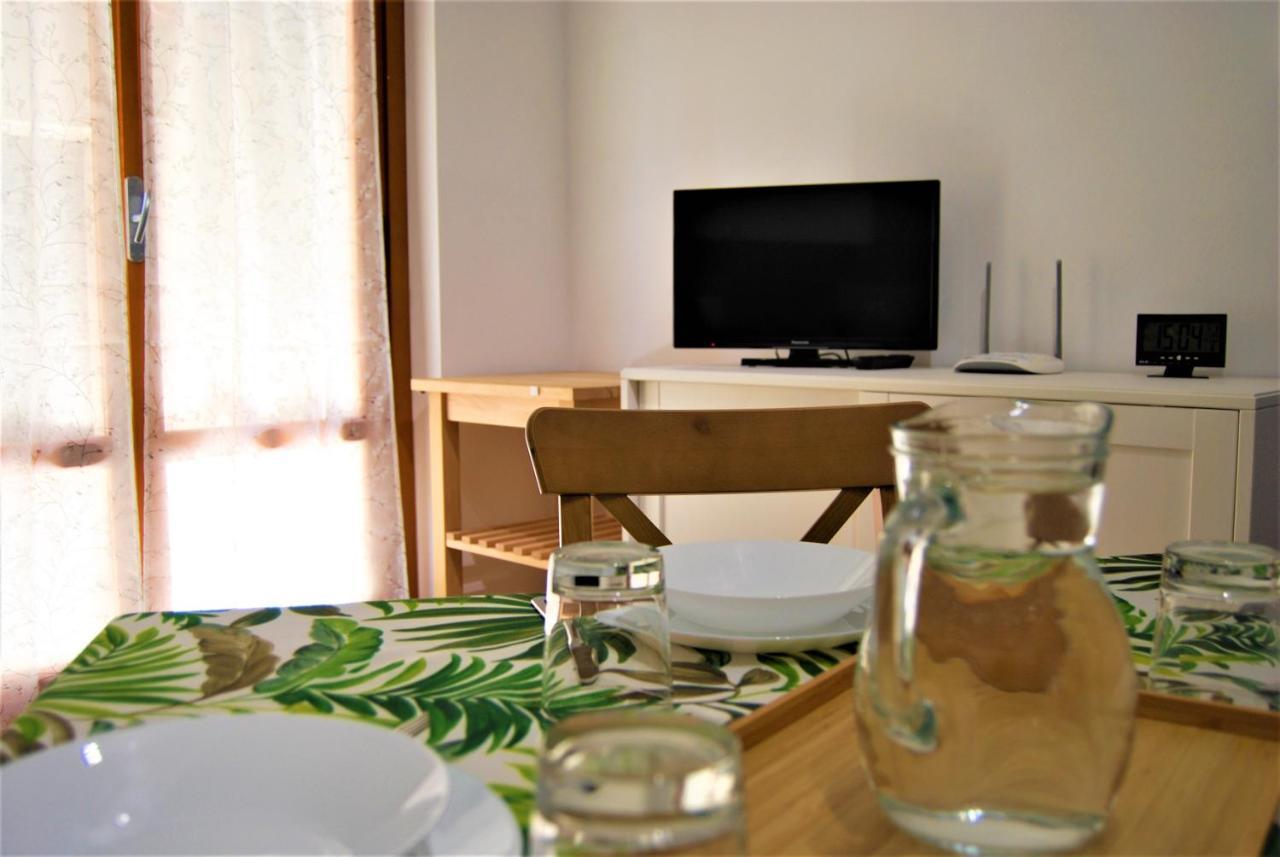 Apartamento Casa Rita Pietra Ligure Exterior foto