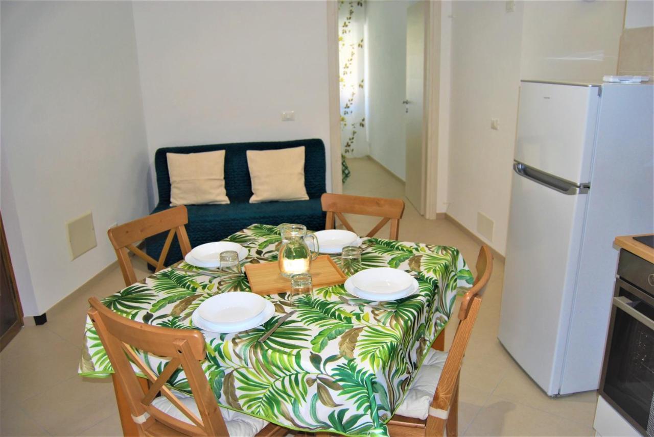 Apartamento Casa Rita Pietra Ligure Exterior foto