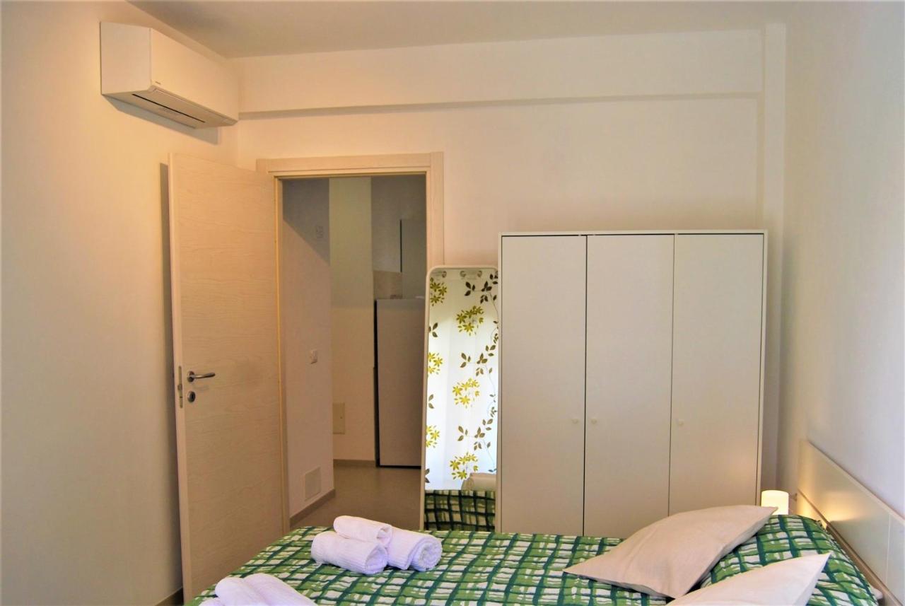 Apartamento Casa Rita Pietra Ligure Exterior foto