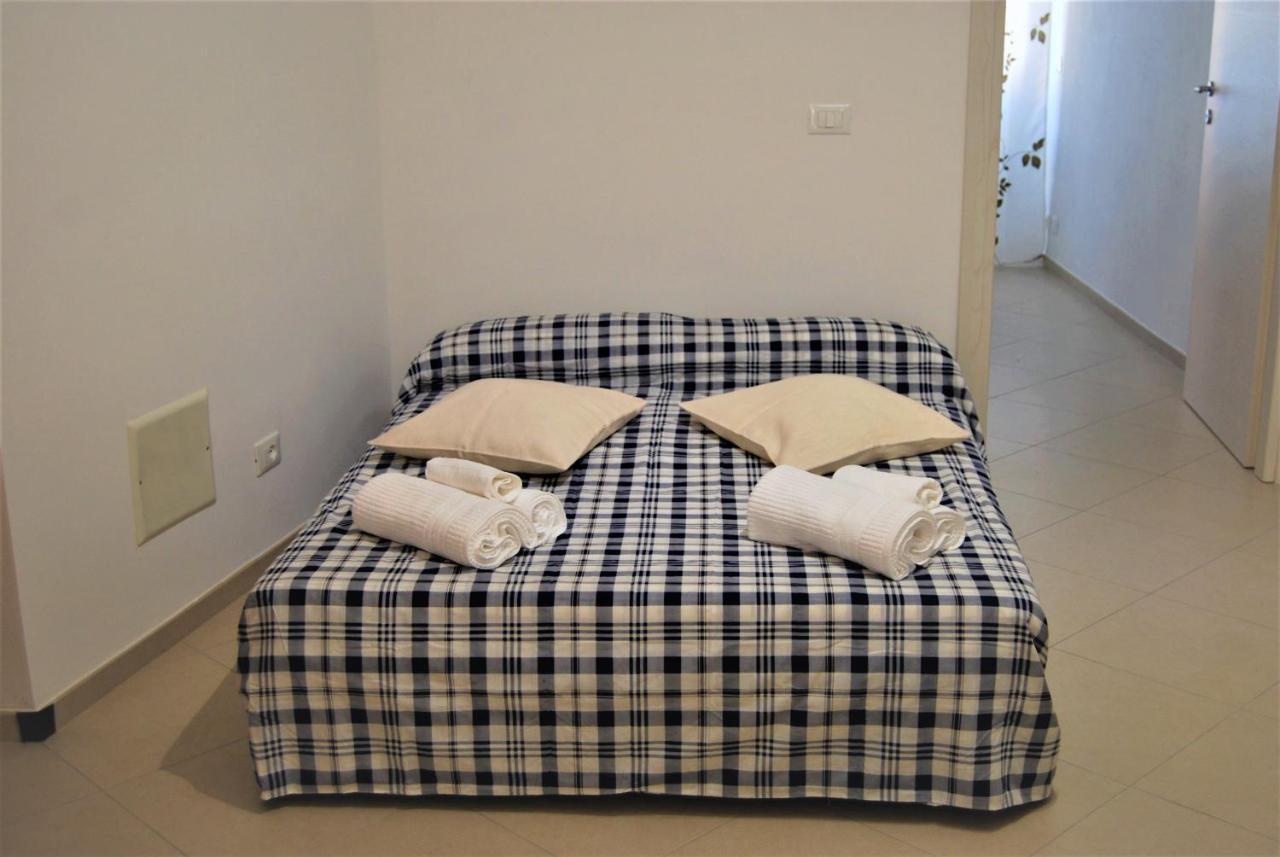Apartamento Casa Rita Pietra Ligure Exterior foto
