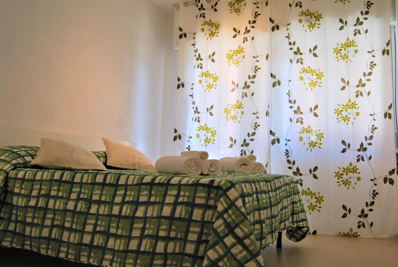 Apartamento Casa Rita Pietra Ligure Exterior foto