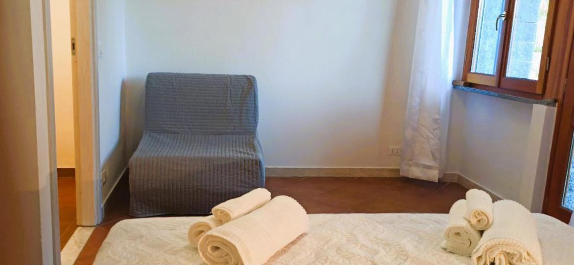 Apartamento Casa Rita Pietra Ligure Exterior foto