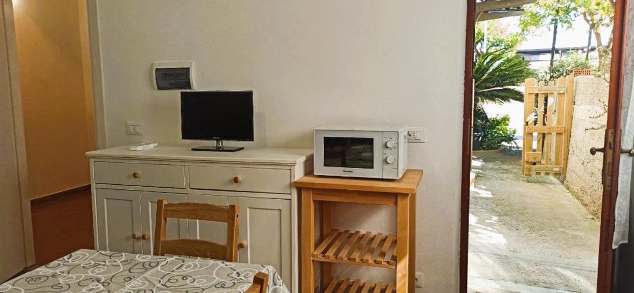 Apartamento Casa Rita Pietra Ligure Exterior foto